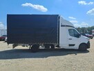 Renault Master - 5