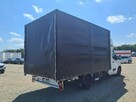 Renault Master - 6