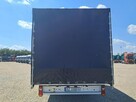 Renault Master - 7