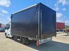 Renault Master - 8