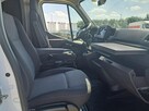 Renault Master - 9
