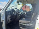 Renault Master - 10