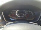 Renault Master - 11