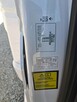 Renault Master - 12