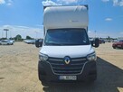 Renault Master - 3