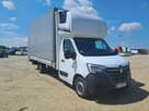 Renault Master - 4