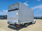 Renault Master - 5