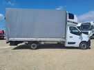 Renault Master - 6