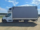 Renault Master - 7