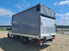 Renault Master - 8