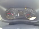 Renault Master - 10