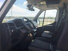 Renault Master - 11