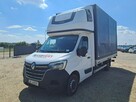 Renault Master - 3