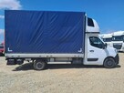 Renault Master - 4