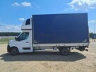 Renault Master - 5