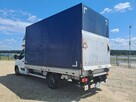 Renault Master - 6