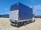 Renault Master - 8