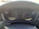 Renault Master - 9