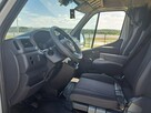 Renault Master - 10