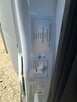 Renault Master - 11