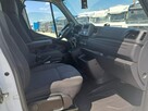 Renault Master - 12