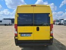 Peugeot Boxer - 6