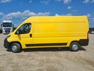 Peugeot Boxer - 8