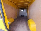 Peugeot Boxer - 9