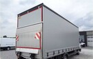 Mercedes Atego - 4