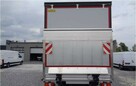 Mercedes Atego - 5