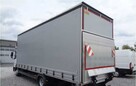 Mercedes Atego - 6