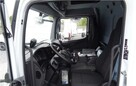 Mercedes Atego - 8