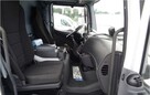 Mercedes Atego - 9