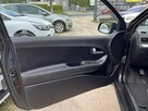 Kia Picanto 1.0  Klima Grzane Fotele El szyby Bez Rdzy Ks Serw Stan BDB Bezwypa - 13