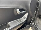 Kia Picanto 1.0  Klima Grzane Fotele El szyby Bez Rdzy Ks Serw Stan BDB Bezwypa - 14