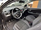 Kia Picanto 1.0  Klima Grzane Fotele El szyby Bez Rdzy Ks Serw Stan BDB Bezwypa - 15