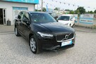 Volvo XC 90 AWD skóra kamera Gwarancja Salon Polska - 4