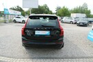 Volvo XC 90 AWD skóra kamera Gwarancja Salon Polska - 7