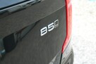 Volvo XC 90 AWD skóra kamera Gwarancja Salon Polska - 13