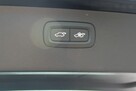 Volvo XC 90 AWD skóra kamera Gwarancja Salon Polska - 15