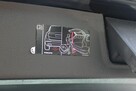 Volvo XC 90 AWD skóra kamera Gwarancja Salon Polska - 16