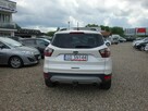 Ford Escape - 4