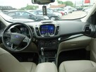 Ford Escape - 10