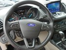 Ford Escape - 12