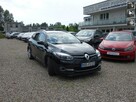 Renault Megane - 1