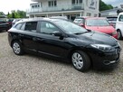 Renault Megane - 2