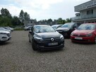 Renault Megane - 3
