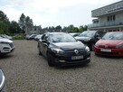 Renault Megane - 4