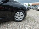 Renault Megane - 5