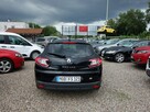 Renault Megane - 6